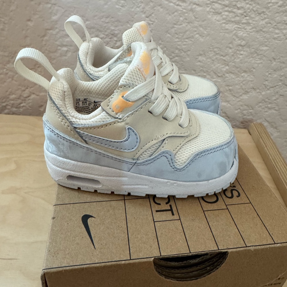 Nike Air Max 1 Kids